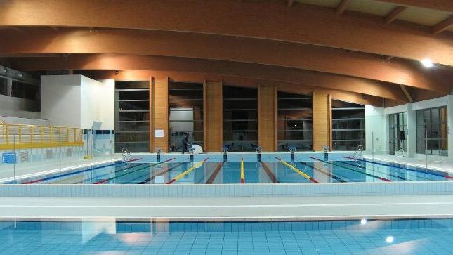 Un nuovo alleato per la piscina di Fucecchio: «Ora il piano per la riapertura»