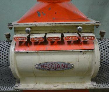 Ecco le Ex Reggiane, dalla memoria verso l’innovazione 