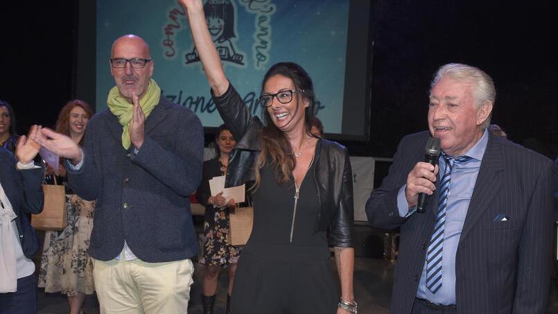 La commessa dell’anno spicca il volo, nuova avventura per Lara Soldati