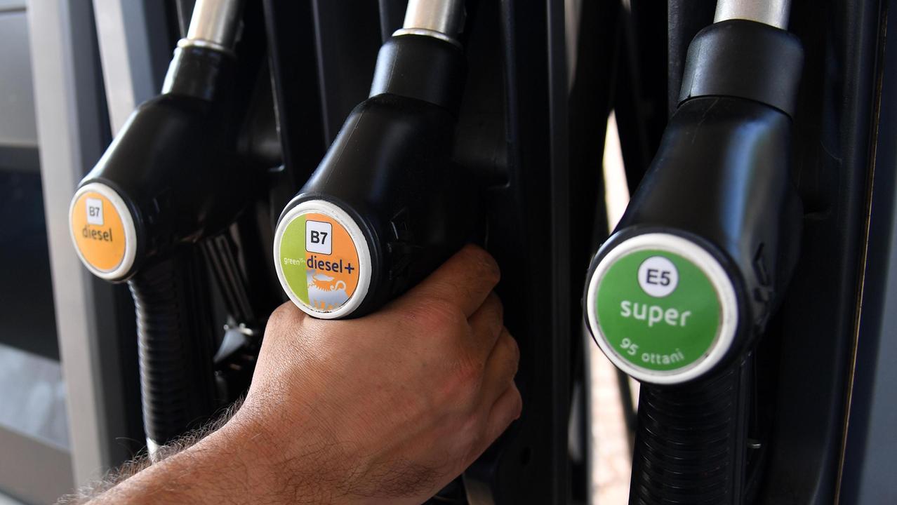 Bonus benzina, scadenza vicina. I gestori degli impianti: «Temiamo un nuovo aumento»