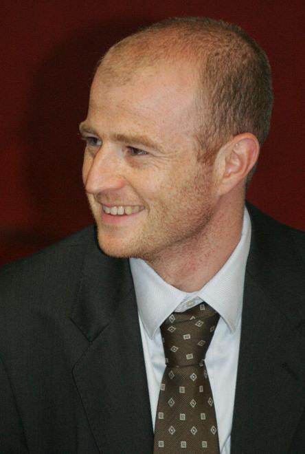 Bilancio, in rosso quattro partecipate 