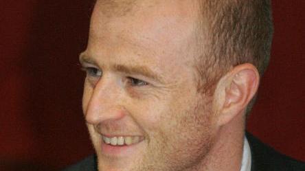 Bilancio, in rosso quattro partecipate