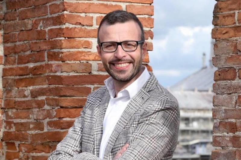 Pd, Mazzeo: «Le candidature di Pisa ai pisani. Giusto così, Letta è di parola» 