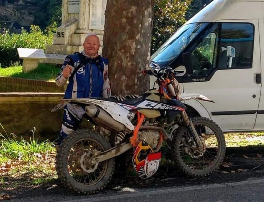 
	Gabriele Raddi

