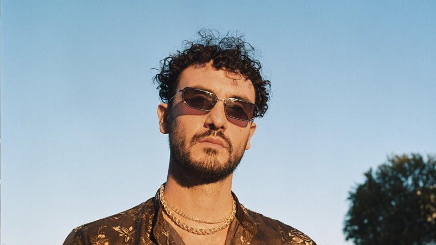 Festa pd di Ponte Alto tutti i concerti: Brave, Biondi, Mannoia, Giacobazzi, Subsonica, Ernia e tanti altri – L’ELENCO COMPLETO