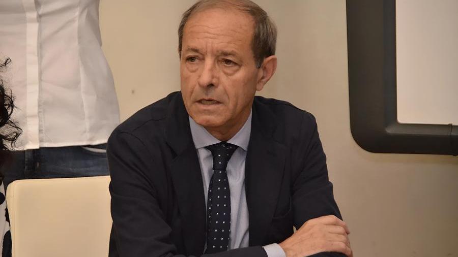 Morto Luigi Biancalani, vicesindaco di Prato