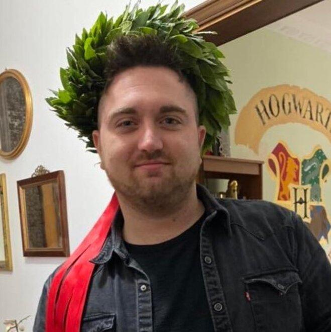 Maranello. Filippo, scomparso da due mesi: «Torna da noi, si risolve tutto»