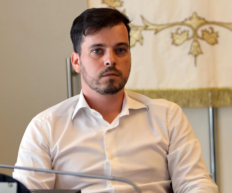 Carpi Riecco il taxi per i giovani «Così si viaggia a 4 euro» 