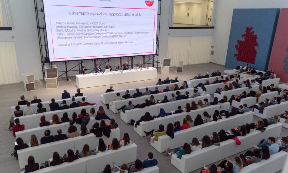 Modena è la terza città più cara d’Italia Una stanza doppia a Firenze costa meno