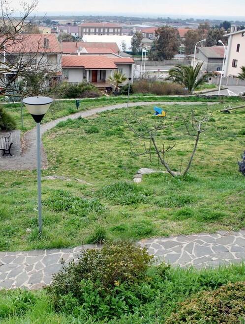 «Gli allevamenti fuori dalla città»: una ordinanza del sindaco di Macomer