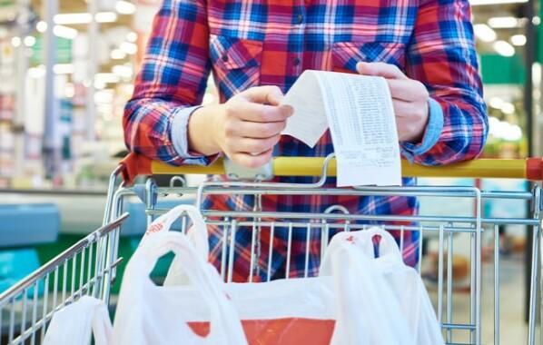 In Gallura inflazione record, più alta della media nazionale 