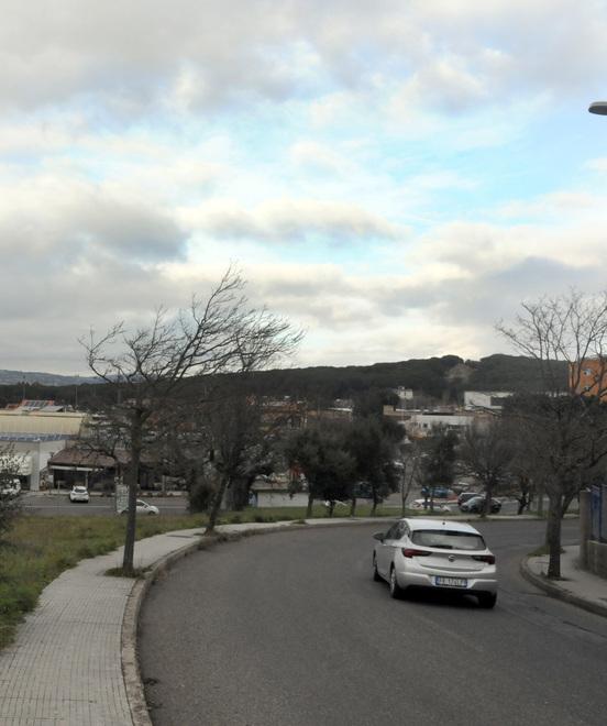 &nbsp;No a 40mila metri cubi sulla collina di Biscollai, il Tar respinge il ricorso dei proprietari dei terreni
