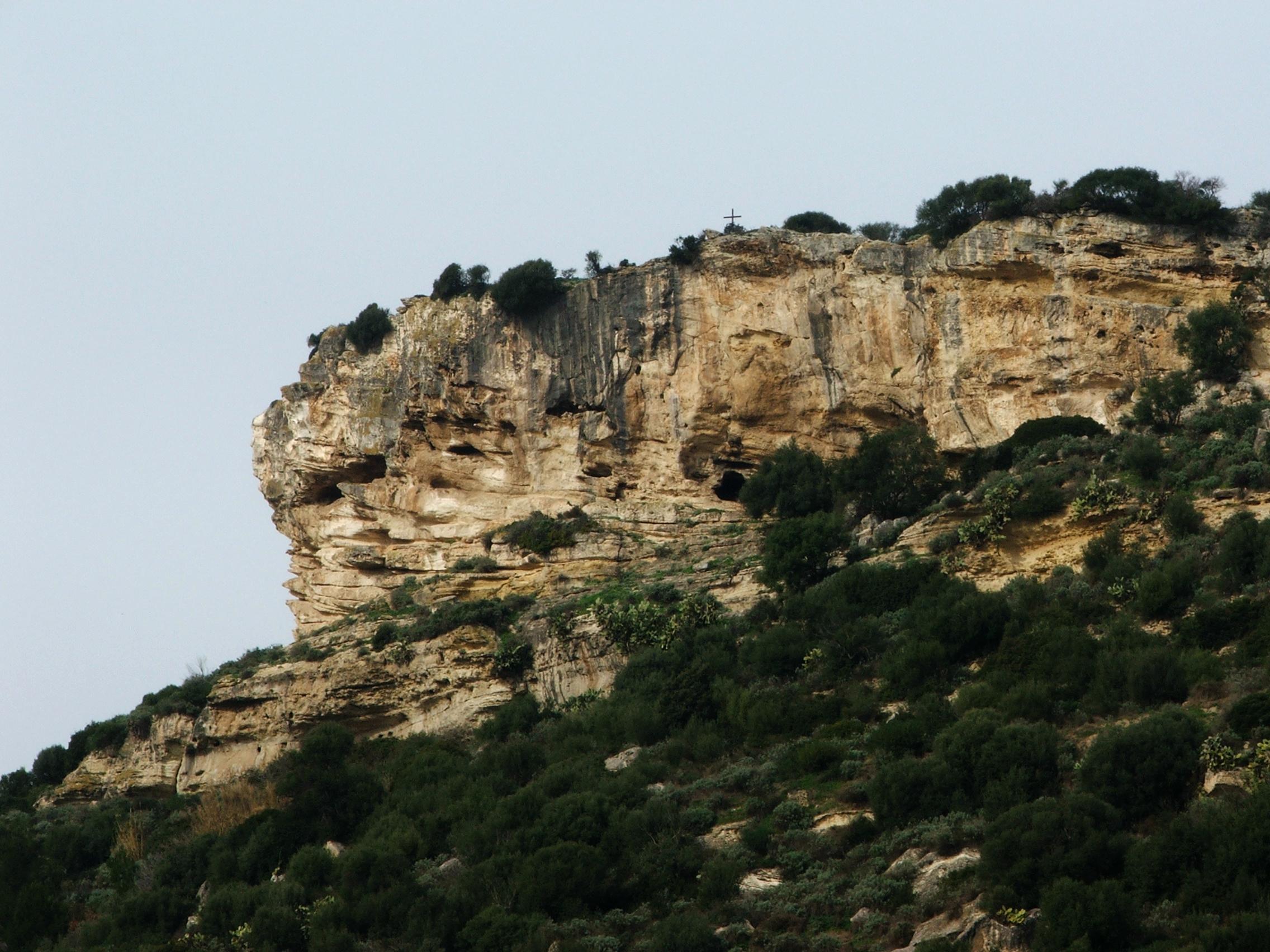 Nasce il portale Sardinia  Itineraries