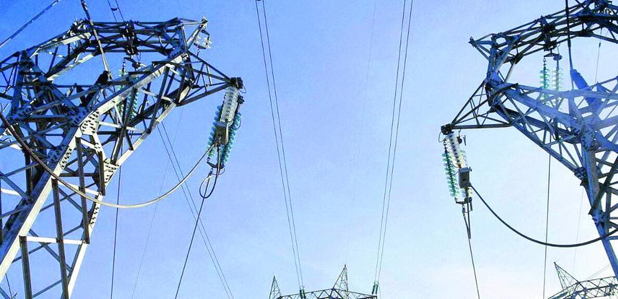 «Basta con gli slogan elettorali: s’intervenga sul caro energia»