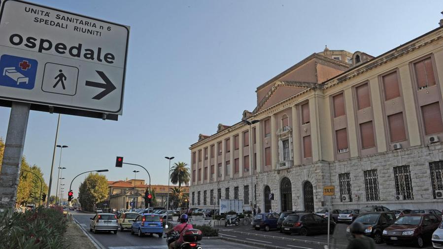 West Nile: quarto caso in Toscana, turista in prognosi riservata a Livorno. È in vacanza in Versilia
