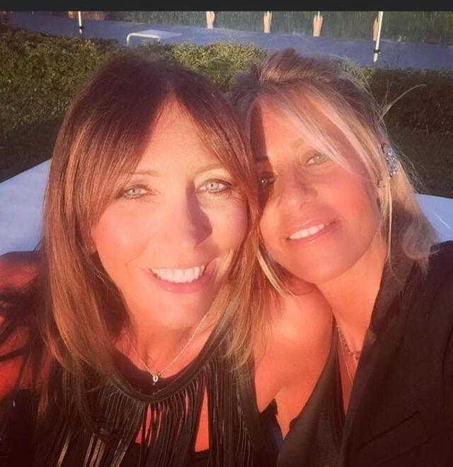 Pavullese uccisa dall'ex, la cugina ricorda: «Amava Coscogno» 