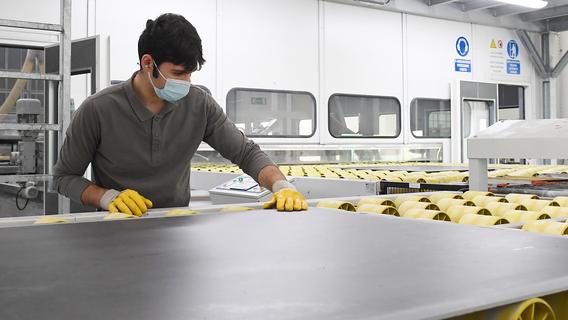 Sassuolo. Il gas spaventa ancora la ceramica: migliaia di lavoratori in cassa