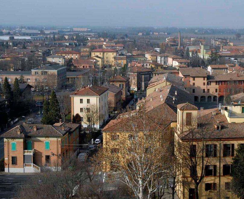 Nonantola Alla ricerca di evasori fiscali Recuperati 248mila euro 
