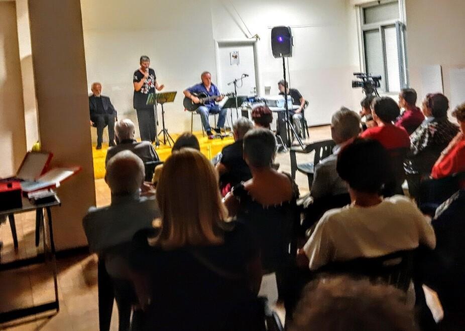 Savignano La&nbsp; “Casa della Cultura” sfrattata: l’edificio ha un nuovo proprietario 