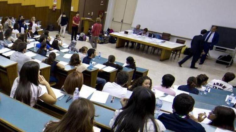 Modena Posti letto alle stelle: «Decine di studenti senza alloggio»