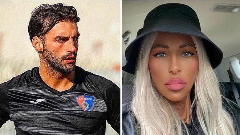 Pavullese uccisa a martellate sotto casa dall’ex che aveva denunciato