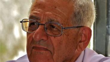 Addio a Giorgio Barsotti, padre del Premio Brignetti
