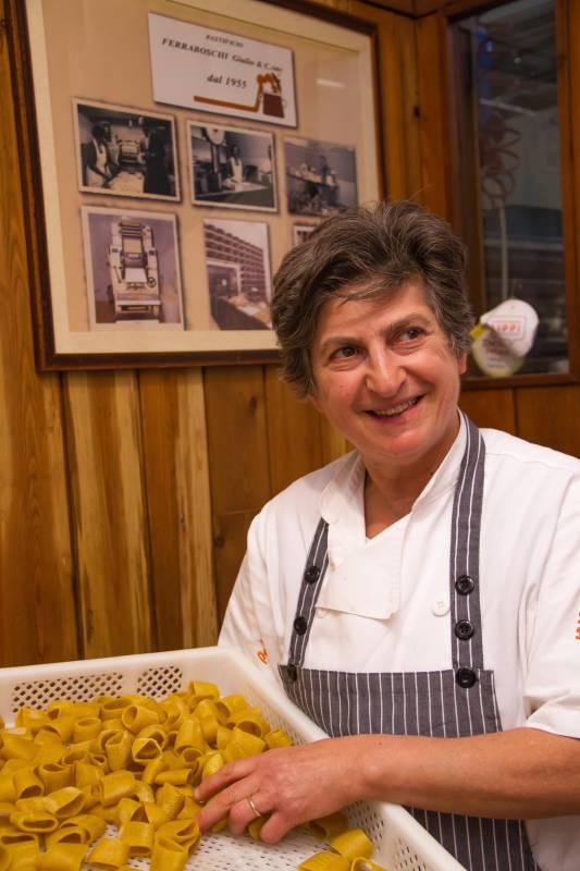 Il negozio di alimentari è in apnea: «I costi sono cresciuti del 50%»