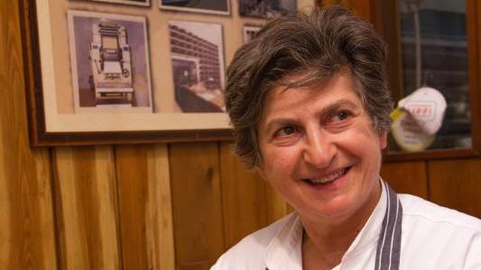 Il negozio di alimentari è in apnea: «I costi sono cresciuti del 50%»