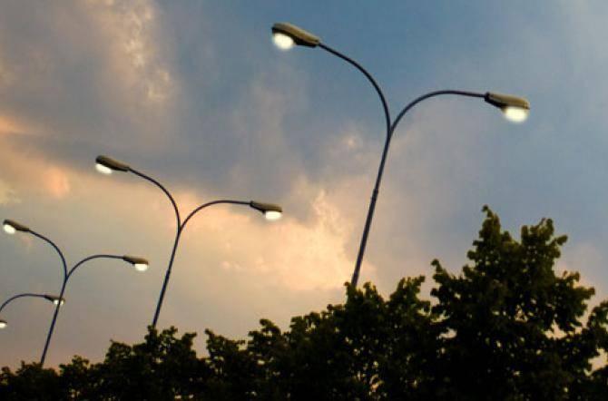 Gas, Comuni della Valdera in “bolletta”, rischio di strade al buio