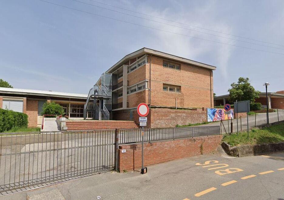 Un incarico da oltre 300mila euro per il nuovo polo scolastico a Palaia