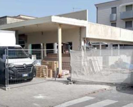 Tirrenia, la nuova Coop sarà inaugurata lunedì 29: tutti i particolari