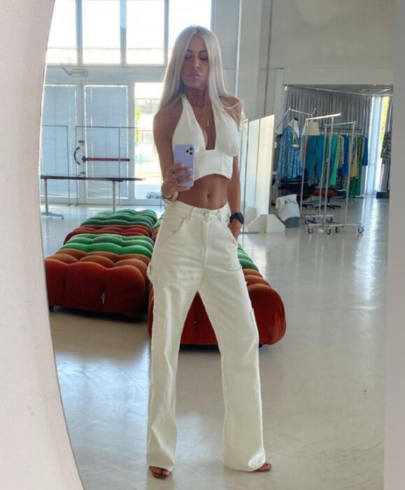 
	Alessandra Matteuzzi, 56 anni

