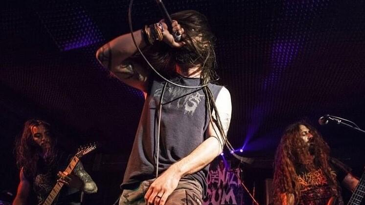 Porkettone Festival: Hardcore Punk e Death Metal al Centro sociale Venezia