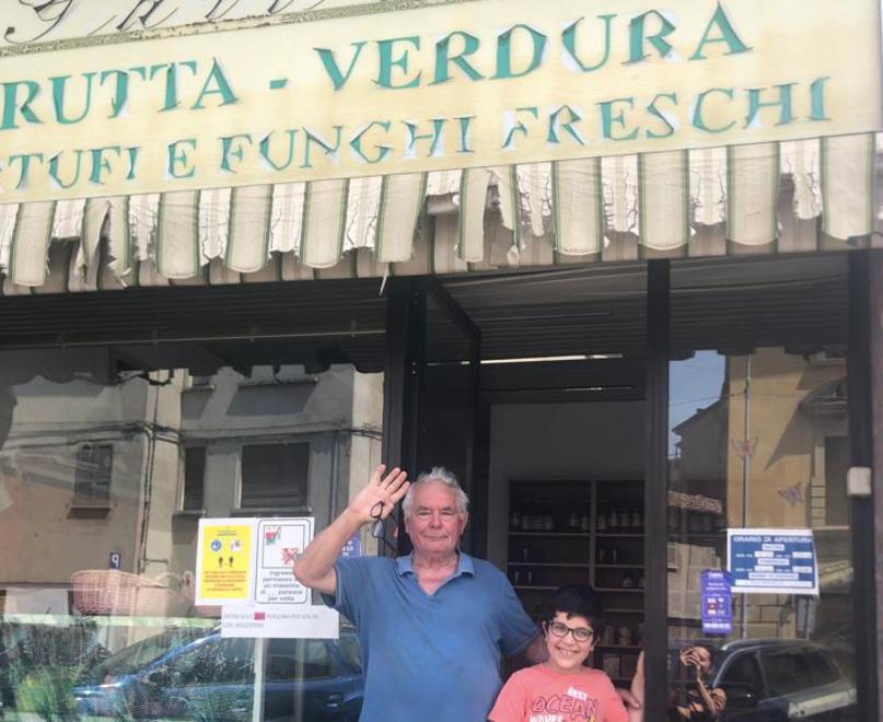 Orecchini Stra Vaganti A Tema Frutta E Cibo - Gioielli Divertenti In Lega Metallica Placcata Oro, Vintage E Unici, Idea Regalo Originale Per Amiche