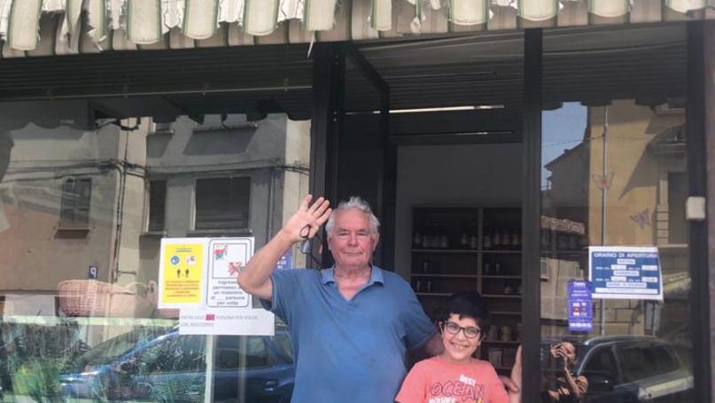 Orecchini Stra Vaganti A Tema Frutta E Cibo - Gioielli Divertenti In Lega Metallica Placcata Oro, Vintage E Unici, Idea Regalo Originale Per Amiche
