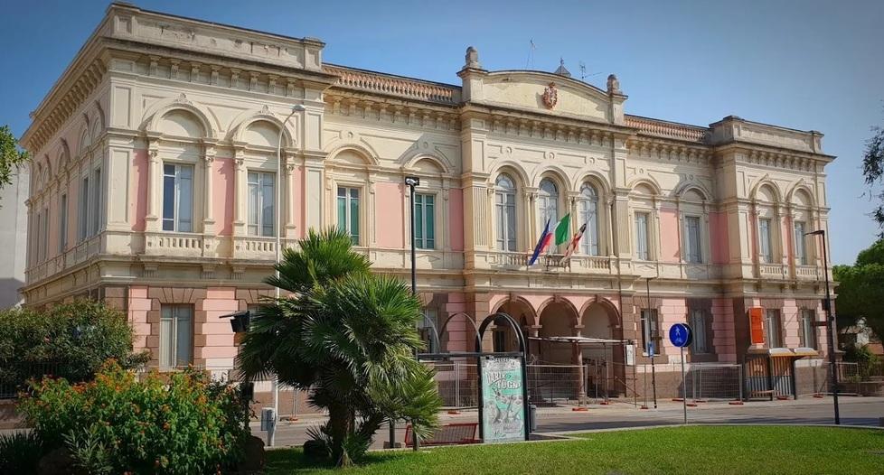 Accademia di Belle Arti, dopo otto anni di attesa via al progetto di ristrutturazione 