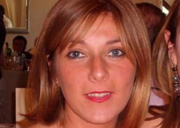 Marzia Allegretti è morta a soli 47 anni