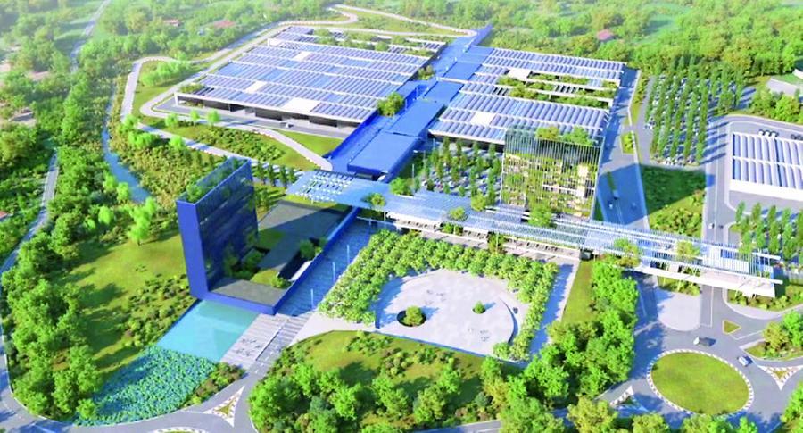 Silk-Faw, indaga la Finanza