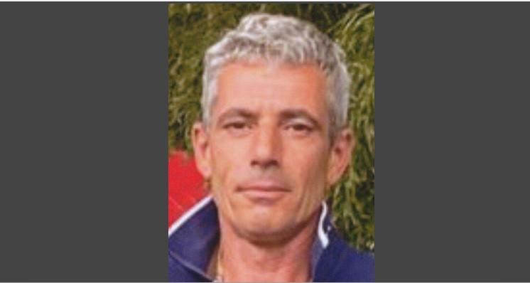 Pavullo, la tragedia. Ha un malore nel bosco: muore a 51 anni 