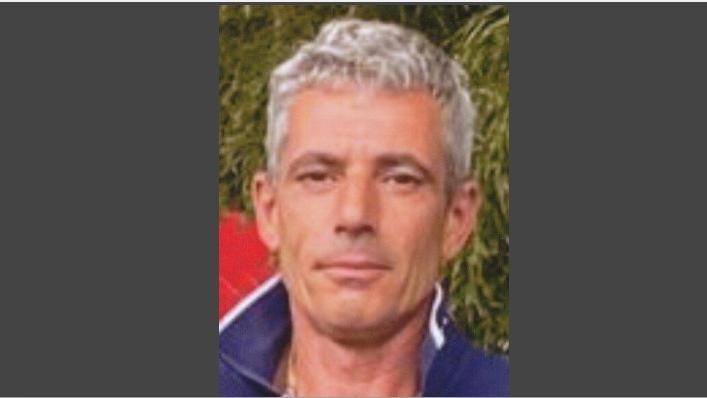 Pavullo, la tragedia. Ha un malore nel bosco: muore a 51 anni