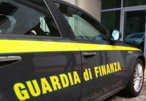 Azienda Silk-Faw in Emilia, ora la Finanza apre un’indagine 