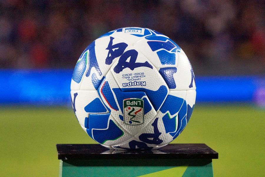 Calcio dilettanti: ecco i calendari di seconda e terza categoria delle squadre modenesi