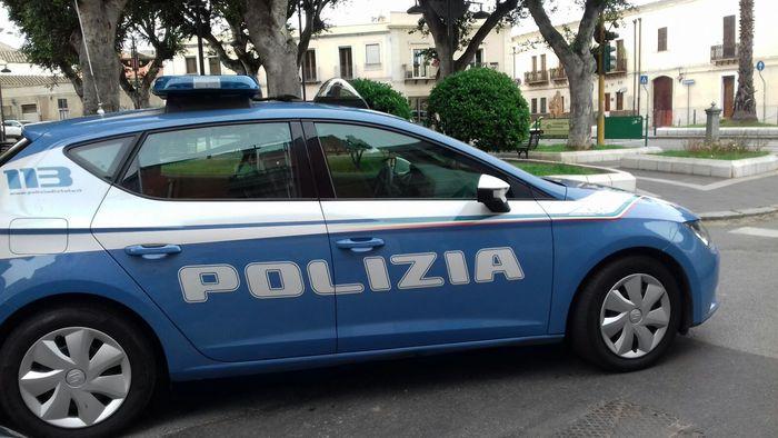 Truffa da 65mila euro a un gioielliere, denunciata una 38enne