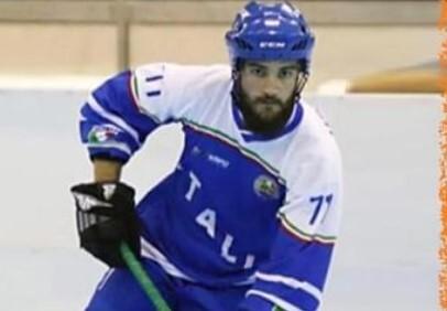 Hockey Inline: il calendario di Ferrara 