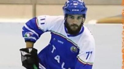 Hockey Inline: il calendario di Ferrara