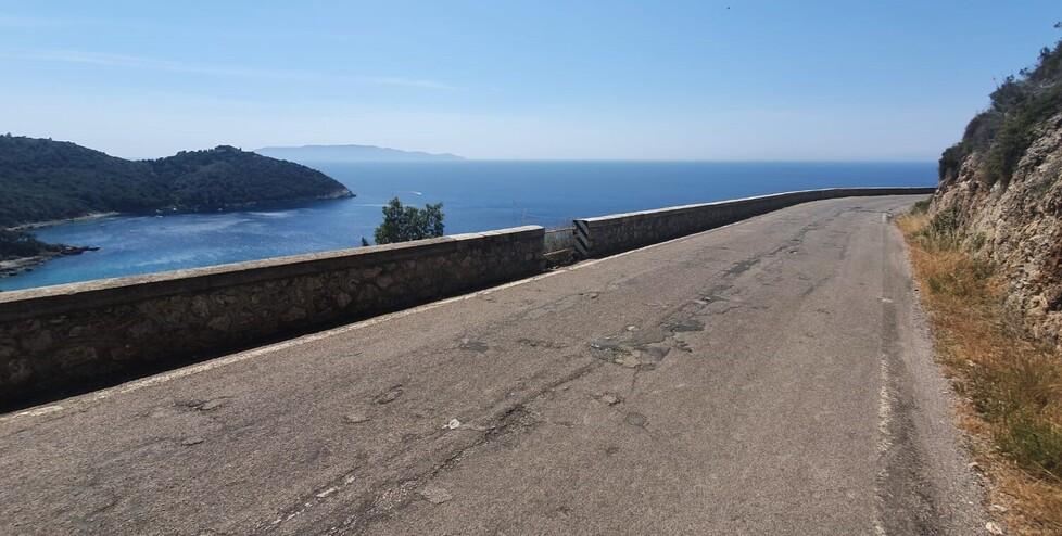 Viabilità, due milioni e mezzo di euro per la provincia di Grosseto: le strade interessate dai lavori