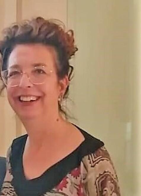 Carrara, muore a 60 anni nota avvocatessa 