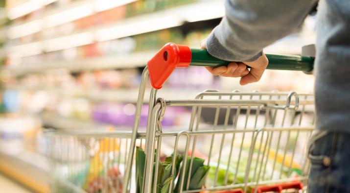 Supermercati a rischio: «Se chiudiamo tanti disoccupati»