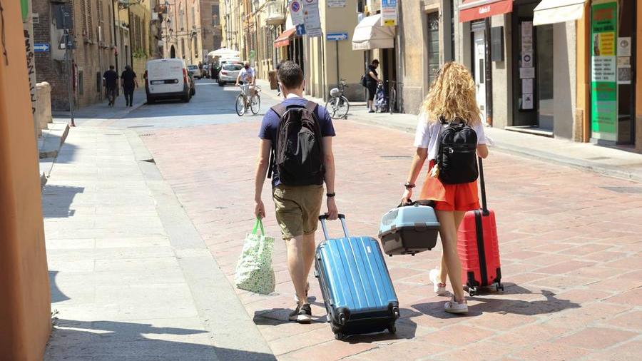 Anche gli alberghi sono in ginocchio: «erosa ogni capacità di investimento»
