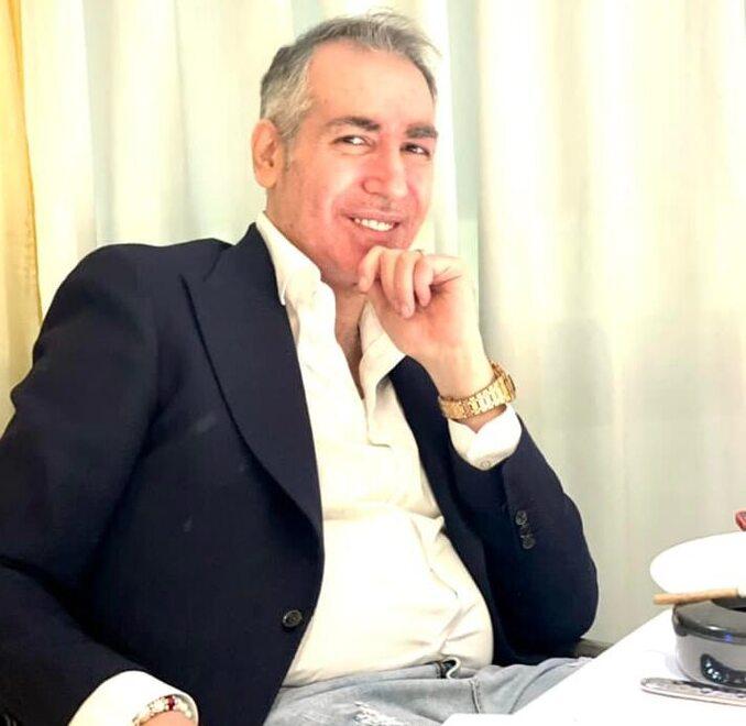 Mirandola Sciava, il truffatore e la vita lussuosa 